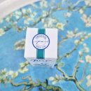 프렌드농장 | 선물 받은 스위스 유스트 Just 3믹스 민트 에센셜 오일, 요즘 내 리프레시템