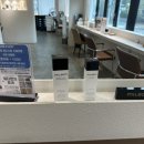엠브하우스(EMB)