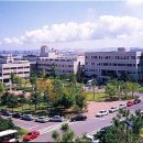 포항산업과학연구원(RIST) 기술직 사원 모집 이미지