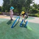 블루덴탈 이미지