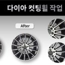 선명기계공구 이미지