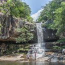 영동지원 이미지