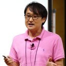 인컨설팅 - 기장군 차성서로101번길 30 | 인컨설팅