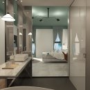 스토리 무인텔 이미지