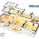 석봉마을5단지 대동아파트 이미지