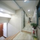 김영세무회계