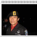 아이러브펜션 이미지