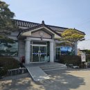 용전 | 광주 소고기 맛집 용전식육식당 생고기비빔밥 솔직후기