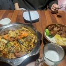 숙이네88식당 이미지