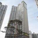 남동127 이미지