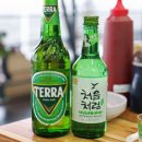 몽마르술 이미지