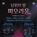 (주)코스리움 이미지