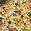 오구쌀피자 부평4동점 이미지