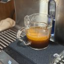 소강 | [홀빈원두 추천] 홈카페 브라질원두 <소강상태커피로스터스 브라질 홀빈원두> 내려먹은 후기