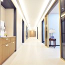 남피부과의원 이미지