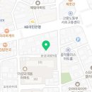 올리브클래식 음악연습실 2관 이미지