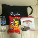 160108_겁쟁이페달 극장판 후기