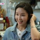 임원희 카카오 검색결과