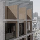 구도플래닝