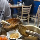 당진한우 돼지갈비 마도리탕 맛집, 몸보신이 필요할 땐 태봉면옥