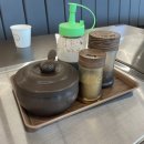 송도 장어덮밥 맛집 장어촌 풍천민물장어 회식장소 추천