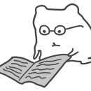 메드북스 이미지