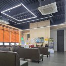 상쾌한박완내과의원 이미지