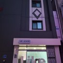 라이크(LIKE)제천 이미지