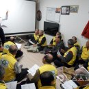 서천마을경로당 이미지