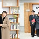 덕정환경주 이미지