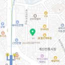 더뷰스퀘어 102동 이미지