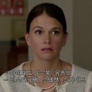 younger(영거) 이미지