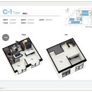 미사치유외과의원 이미지