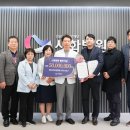 시화베드로요양병원 이미지