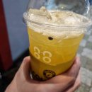 컴포즈커피 부천원미부흥시장점 이미지