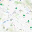 팔룡동151 이미지