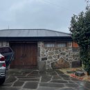 소락뜨레 이미지