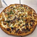 엔젤피자 | 서면피자맛집 추천｜부산2등피자맛집 피자드시우 웨이팅 후기