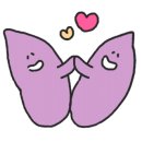 동경수산 이미지