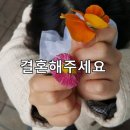 역말어린이공원 이미지