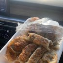 제천세탁 | [17번째캠핑] 제천 캠핑장 덕산 월악파머스 :: 할로윈캠, F4사이트 타프사이트