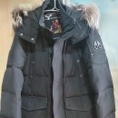 ＜판매완료＞ 무스너클/헤지스/라코스테/타미/ZARA 패딩 판매합니다 이미지