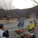 안성맞춤캠핑장 이미지