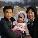 반계로-1 이미지