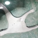 J.K.모터스 이미지