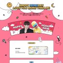 카페꾸머 이미지