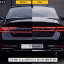 제네시스비지니스호텔 | 제네시스 G90, 2025년형 페이스리프트? 디자인·가격·하이브리드까지! 95%가 모르는 숨겨진 진실