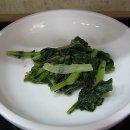 메밀명가 이미지