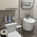 가비키즈풀빌라 | 이천_가비키즈풀빌라 지산