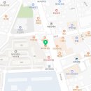 파리바게트여의점